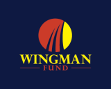 https://www.logocontest.com/public/logoimage/1573939997Wingman Fund-05.png